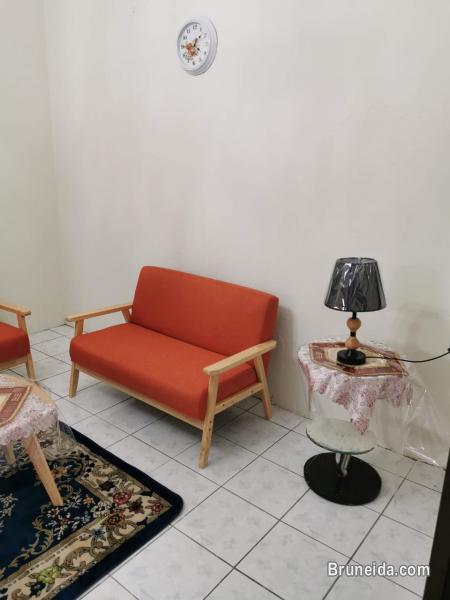 Kiarong Apartment for Rent - image 1
