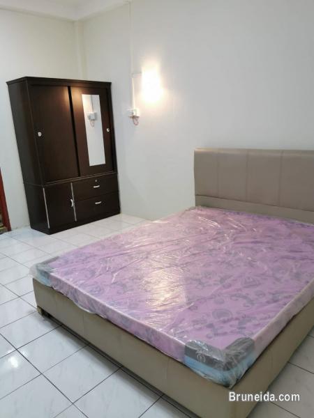 Kiarong Apartment for Rent - image 2