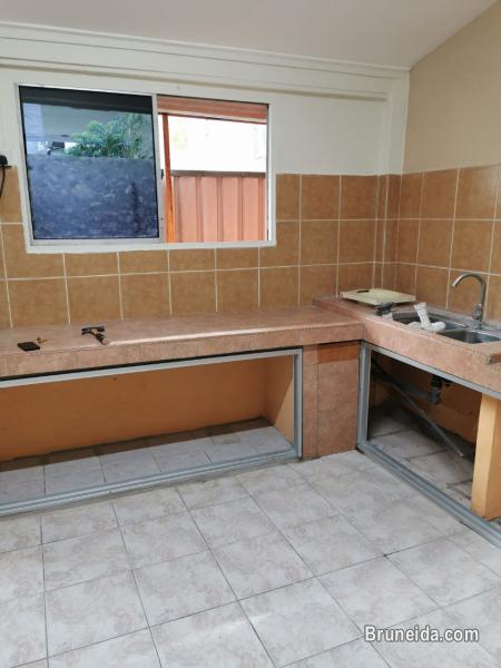 Kiarong Apartment for Rent - image 3