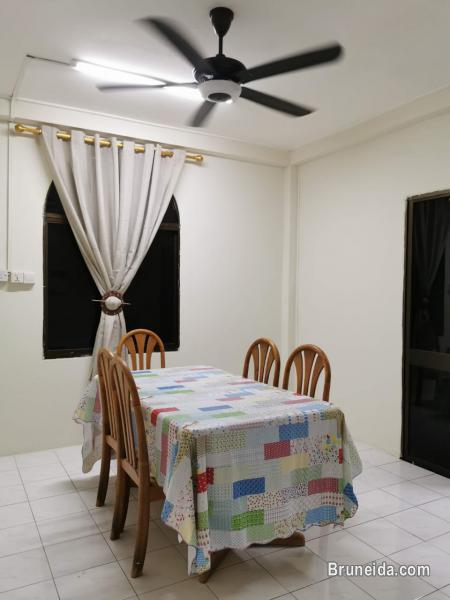 Kiarong Apartment for Rent - image 4