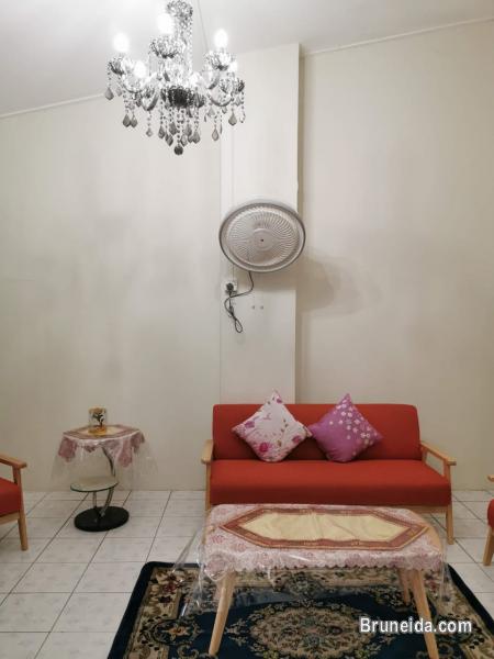 Kiarong Apartment for Rent - image 5