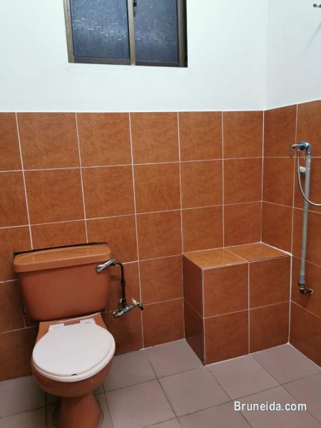 Kiarong Apartment for Rent - image 6