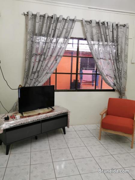 Kiarong Apartment for Rent - image 7