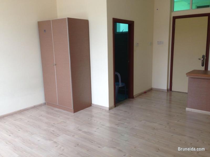 Picture of Stuido Flat for rent in Kg Kiarong at $480. 00