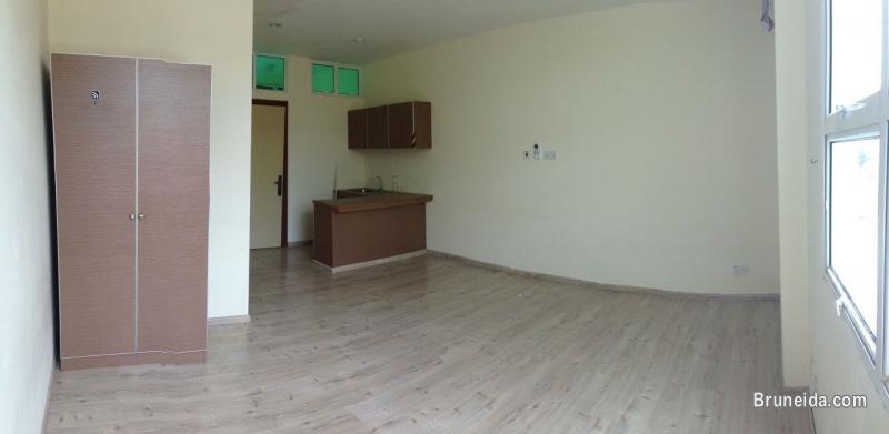Stuido Flat for rent in Kg Kiarong at $480. 00 - image 2