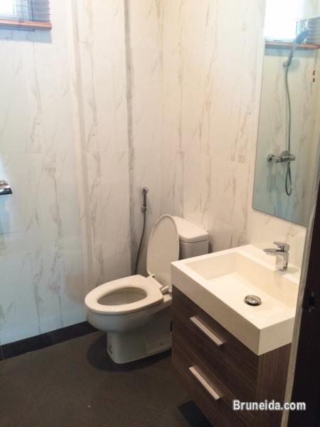 Beribi 2 Storey Fully Furnished Detached House For SALE - image 10