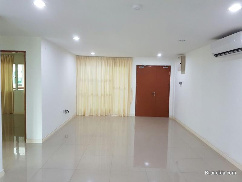 Apartment for Rent $1, 000/month - image 2