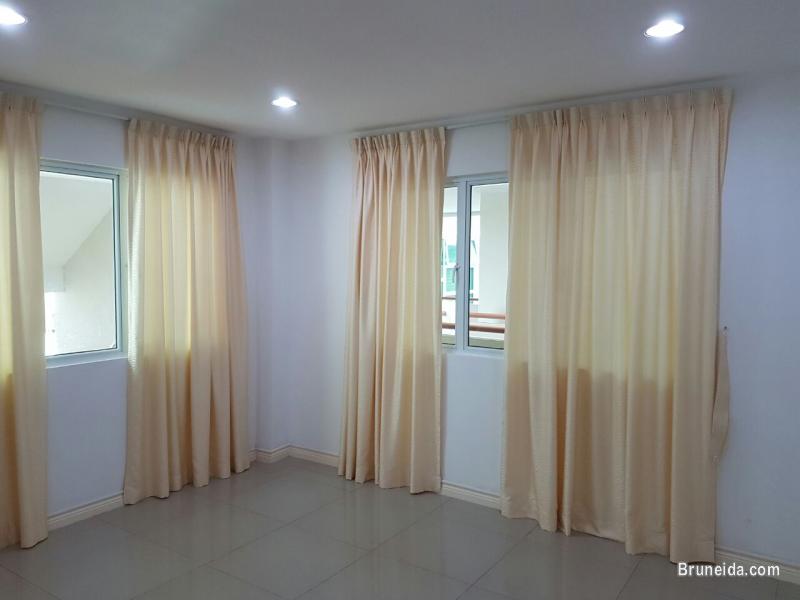 Apartment for Rent $1, 000/month - image 3