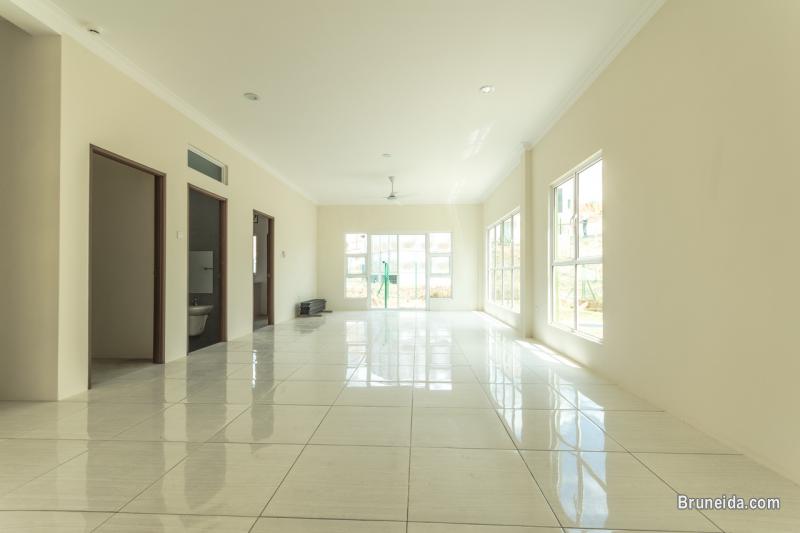 DADAP GARDEN - TERRACE HOUSE FOR SALE - image 3