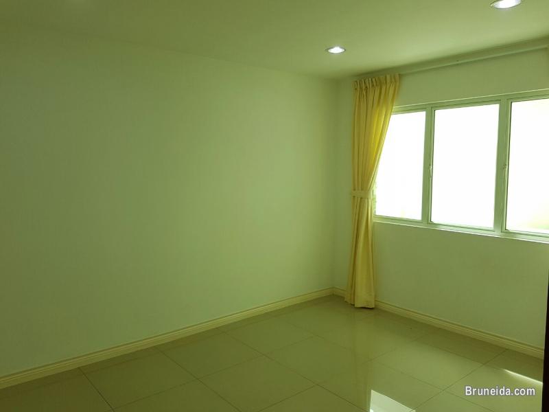 Apartment for Rent $1, 000/month - image 4