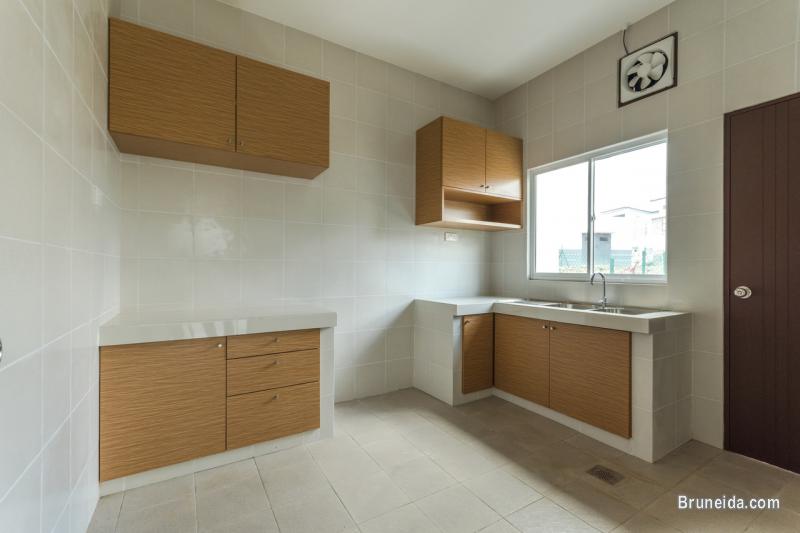 DADAP GARDEN - TERRACE HOUSE FOR SALE - image 5