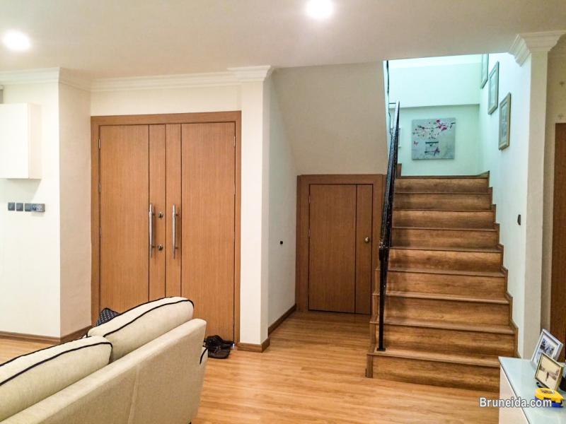 Beribi 2 Storey Fully Furnished Detached House For SALE - image 6