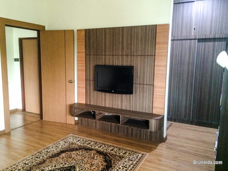 Beribi 2 Storey Fully Furnished Detached House For SALE - image 8