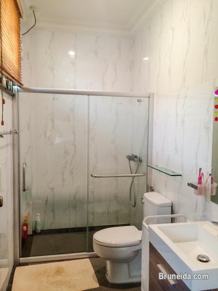 Beribi 2 Storey Fully Furnished Detached House For SALE - image 9