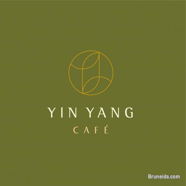 Service Crew (Yin Yang Cafe) - Bandar Seri Begawan - image 1