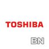 Site Engineer (Toshiba Transmission & Distribution Systems Asia S - image 1