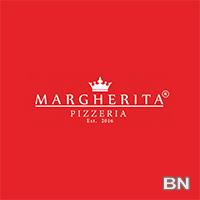 Pizza Makers - image 1