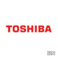 Picture of Site Engineer (Electrical) (Toshiba Transmission & Distribution S