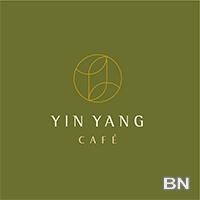 Picture of Sous Chef (Yin Yang Cafe) - Bandar Seri Begawan