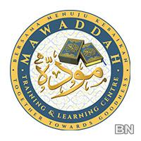 MEDIA MARKETING (MAWADAH TRAINING AND LEARNING CENTRE) - Brunei M - image 1