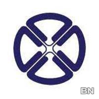 Operations Manager (Kim Teck Cheong Consolidated Berhad) - image 1