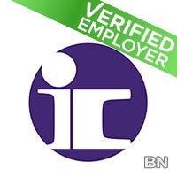 Furniture Sales Manager - image 1