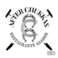 Kitchen Helper (After Chukkas Restaurante Asador) - Brunei Muara - image 1