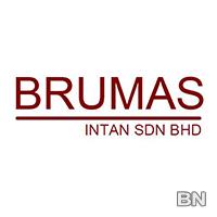 AccountantAccountant (Brumasintan Sdn Bhd) - Brunei Muara - image 1