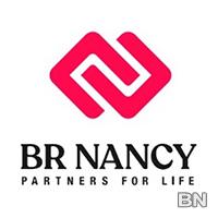 Life Advisor - image 1