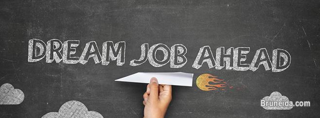 MECHANICAL SITE ENGINEER (Company Confidential) - Brunei Muara - image 1