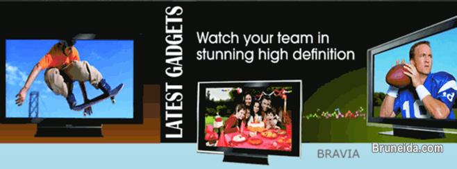 Marketing Executive (Masros Electrical Company) - Brunei Muara - image 1