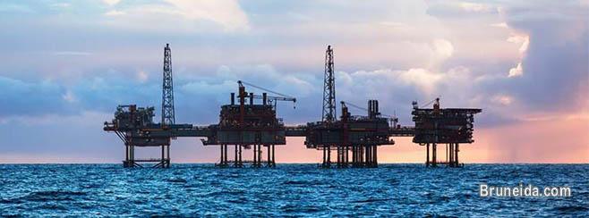 Offshore QA/QC Surveyor (RPS Consultants Sdn Bhd) - Brunei Muara - image 1