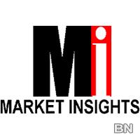 Part-Time Interviewers (Market Insights International) - image 1