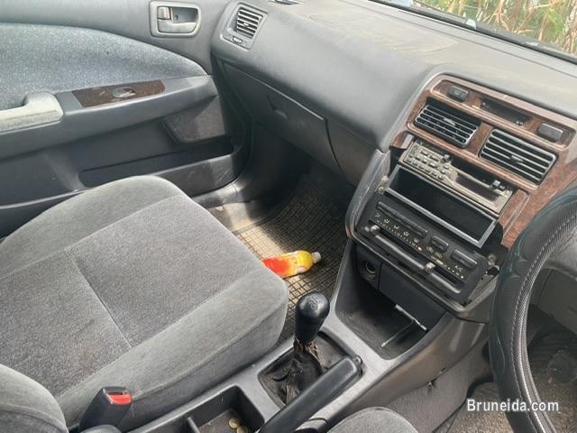 Toyota Corona Premio 1996 Manual $700 Nego - image 3