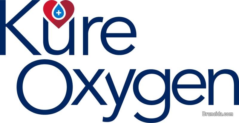 Kure Wellness Advisor (KWA) - image 2