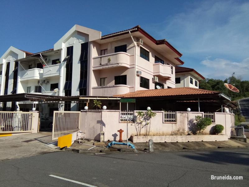 Apartment For Rent - Include Electricity & Water Bills - image 6