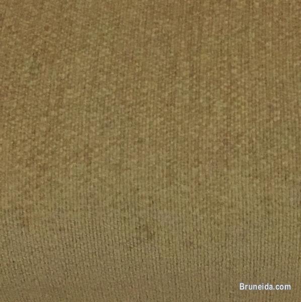 LOOKING FOR A MAID/AMAH - image 1