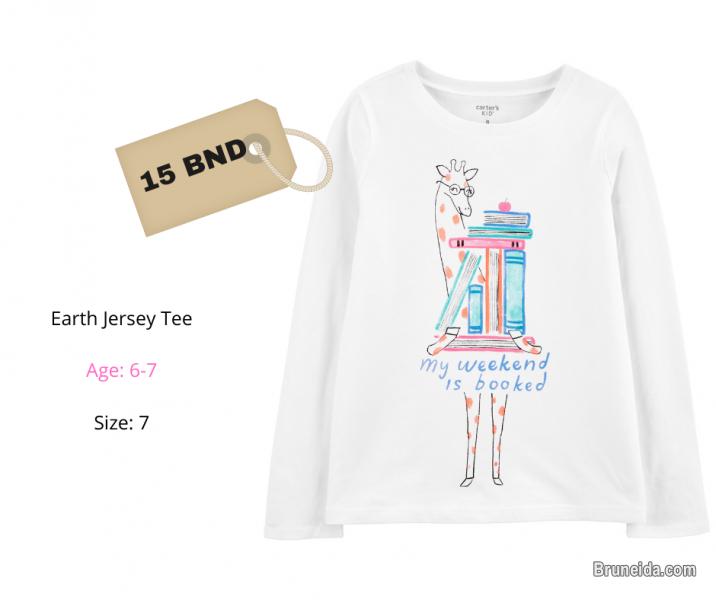 High Quality and Affordable Clothing for Babies and Kids - image 10