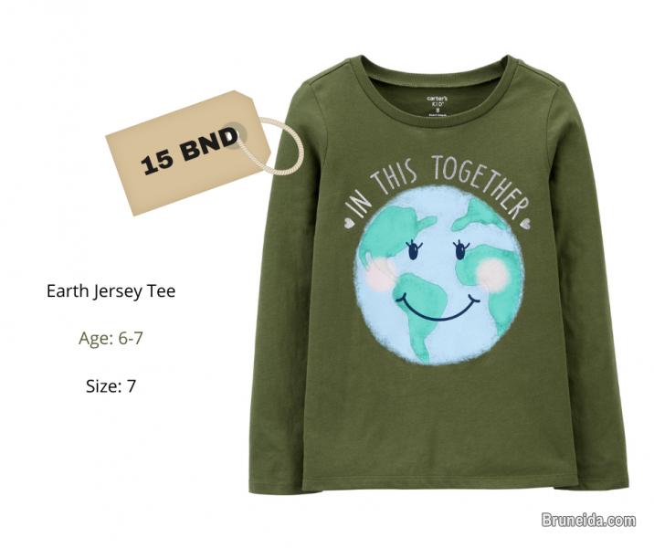 High Quality and Affordable Clothing for Babies and Kids - image 11