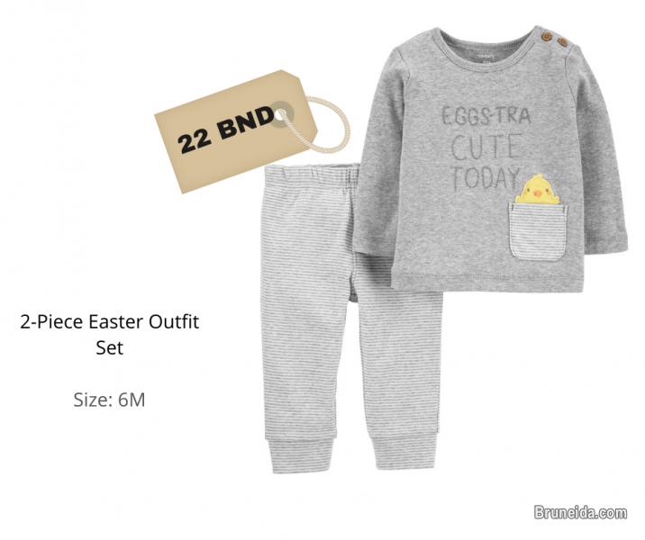 High Quality and Affordable Clothing for Babies and Kids - image 12