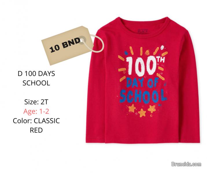 High Quality and Affordable Clothing for Babies and Kids - image 2