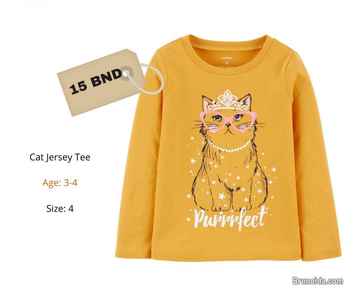 High Quality and Affordable Clothing for Babies and Kids - image 3