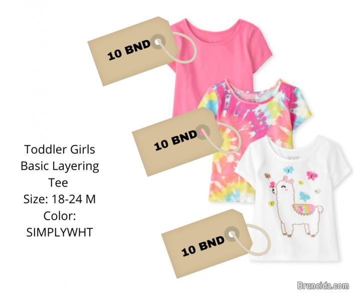High Quality and Affordable Clothing for Babies and Kids - image 4