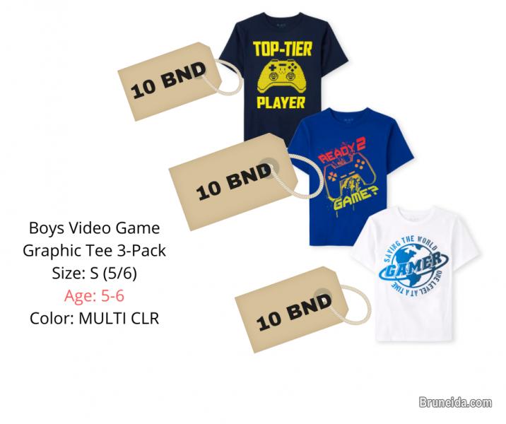 High Quality and Affordable Clothing for Babies and Kids - image 5