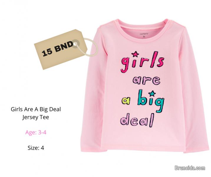 High Quality and Affordable Clothing for Babies and Kids - image 6