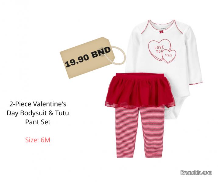 High Quality and Affordable Clothing for Babies and Kids - image 8