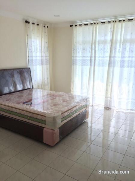 AFFORDABLE SEMI DETACHED HOUSE FOR RENT - image 2