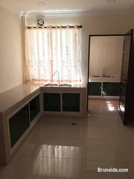 AFFORDABLE SEMI DETACHED HOUSE FOR RENT - image 3