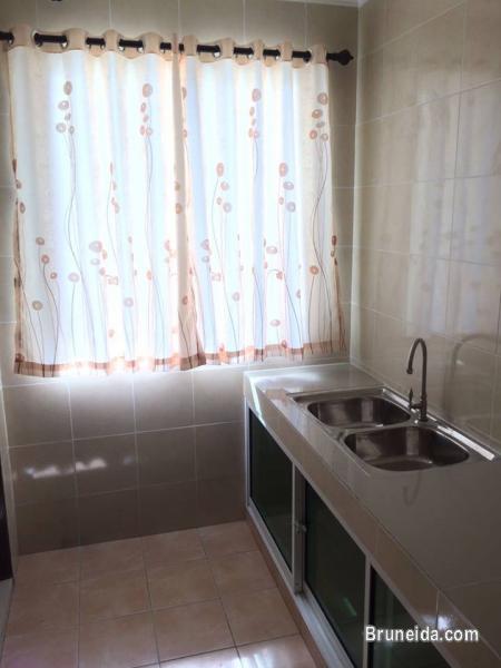 AFFORDABLE SEMI DETACHED HOUSE FOR RENT - image 4