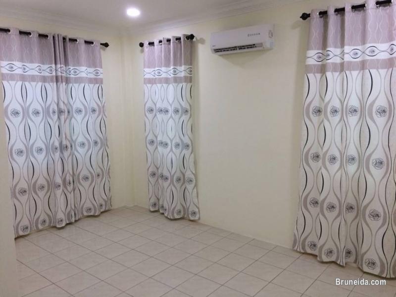 AFFORDABLE SEMI DETACHED HOUSE FOR RENT - image 5